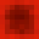 Player skin of jonas_lueneburg