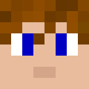 Player skin of CaptainIceman