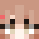 Player skin of D0MIN100