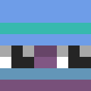 Player skin of Joshifyr