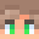Player skin of JoLuKei