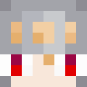 Player skin of Mariachelas
