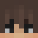 Player skin of JustNielsen
