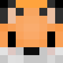 Player skin of Seany5566