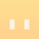 Player skin of Ratphomet