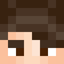 Player skin of ItzMMonkey