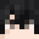 Player skin of Amidty