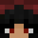 Player skin of dead_doll