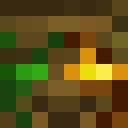 Player skin of ExplosiveJungle