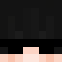 Player skin of Jr7zzy