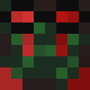 Player skin of Mr_Tanbo