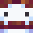 Player skin of THE_LAST_PRINGEL