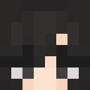 Player skin of xabotw_