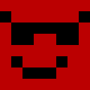 Player skin of pioig