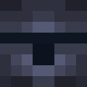 Player skin of god2012