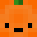Player skin of __Citrus__