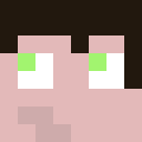 Player skin of Vikingpower2010