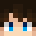 Player skin of Cjhobbbz