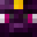 Player skin of Junkkie