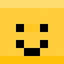Player skin of emojibrobro