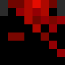 Player skin of jsdontgetRatted