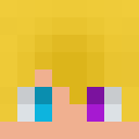 Player skin of Den_Jones