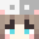 Player skin of PHONETICMANX272