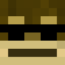 Player skin of ProbablyLegit