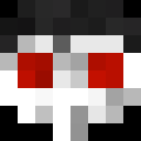 Player skin of TheSpeakEasyTV