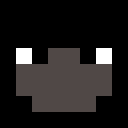 Player skin of VannyMan123