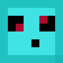 Player skin of DaddyAle