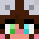 Player skin of katalyn_