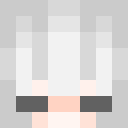 Player skin of Faetheris