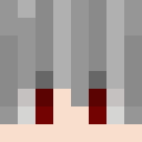 Player skin of _oYuto