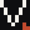 Player skin of velatz