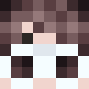 Player skin of kentuckygrad