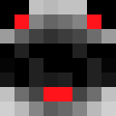 Player skin of Connman700