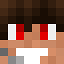 Player skin of UnSalaud