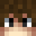 Player skin of random_is_cool
