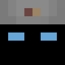 Player skin of Comrade_Cookie
