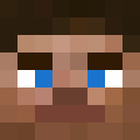 Player skin of fropstar