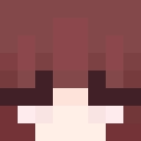 Player skin of HerbalThrone104
