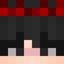 Player skin of Iordanis