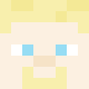 Player skin of Jeff_Vrilstein