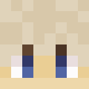 Player skin of SweetSpelar1