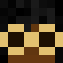 Player skin of Spaghettinho