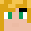 Player skin of Mattesco