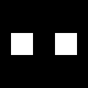 Player skin of Wildpaw