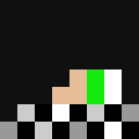 Player skin of Keltoxic