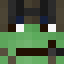 Player skin of col_21